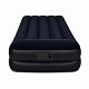 Bestway felfújható matrac Single Premium szivattyúval 191x97x46 cm