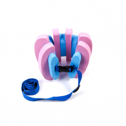 Aga Úszóöv 13 darabos