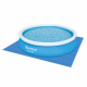 Bestway Medence alátét 58220 50 x 50 cm 9 db