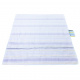 Strandmat Strand pikniktakaró 200x200cm Színes