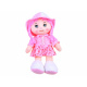 Szövetbaba Susie 28cm ZA2654