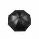 Aga Esernyő 105 cm DS4811 Fekete