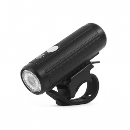 Aga Kerékpárlámpa