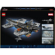 LEGO® | Marvel 76354 S.H.I.E.L.D. Helicarrier