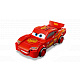 LEGO® Speed Champions 77255 Villám McQueen