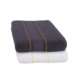 JC de Castelbajac Törölköző 70 x 140 cm