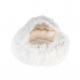 Aga Kerek Fekhely 60 cm