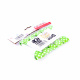 Aga4Kids DS913G Party Trombita 10 db