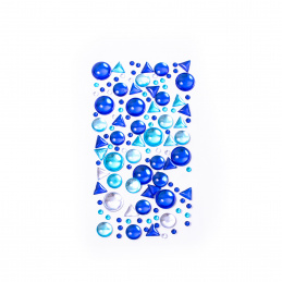 Aga4Kids Öntapadós kövek DS8107MT