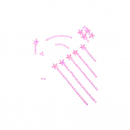 Aga4Kids Öntapadós kövek DS8113G