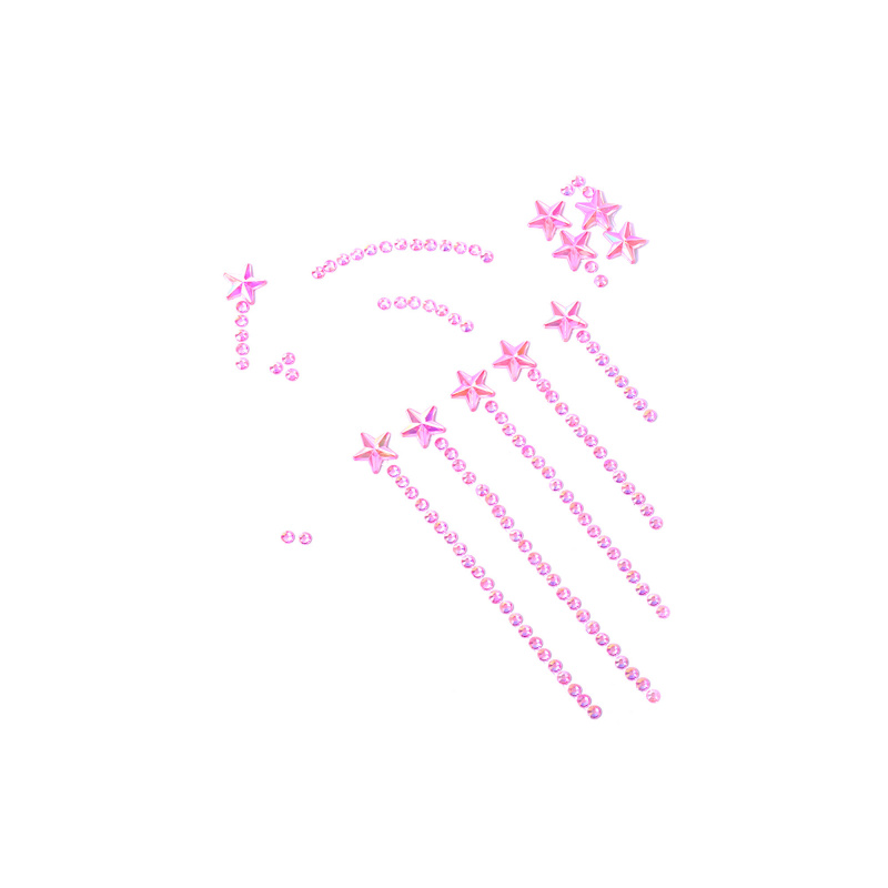 Aga4Kids Öntapadós kövek DS8113G