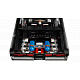 LEGO® Technic 42231 Fast and Furious Dodge Charger R/T autó