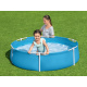 Bestway Gyermek pancsoló 152 x 38 cm 56283