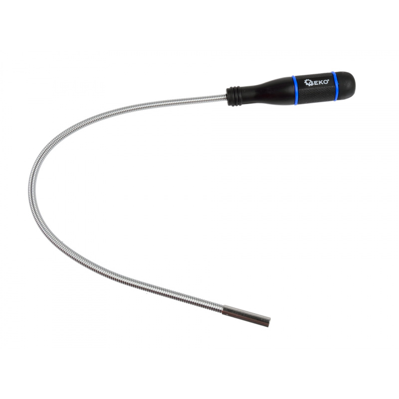 Geko Hajlékony tárgykihúzó mágnessel 50 cm