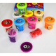 Aga4Kids Gyurma 9 db