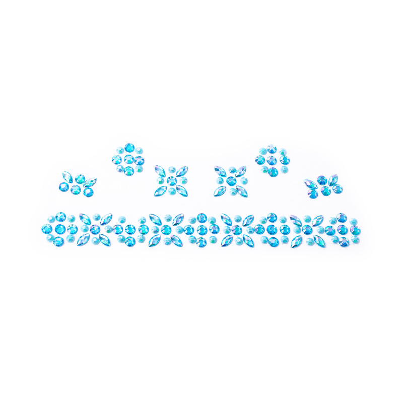 Aga4Kids Öntapadós kövek DS8114MD