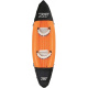 Bestway kajak Lite Rapid X2