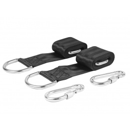 Aga készlet a lengő kör felakasztásához