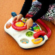 Aga4Kids Interaktív Kormánykerék DS5639