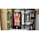 LEGO® Harry Potter™ 76473 Roxfort™ kastély: Keleti szárny