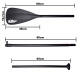 Aga Paddleboard MR5011FH 320x81x15 cm botartóval