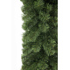 Aga Karácsonyi girland 270 cm