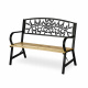 Aga Kerti pad 120x56x89 cm