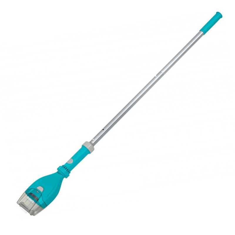 Bestway 58770 Akkumulátoros medenceporszívó AquaTech