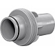 Bestway 58870 Szűrőszivattyú Polysphere 5678 l/h