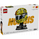 LEGO® Editions 43023 McLaren Mastercard F1® Team Lando Norris sisakja