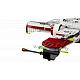 LEGO® Star Wars™ 75402 ARC-170 vadászgép™