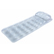 BESTWAY 43024 Felfújható matrac párnával 188 cm