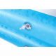 Bestway Family Pool 274x305x46 cm 54321