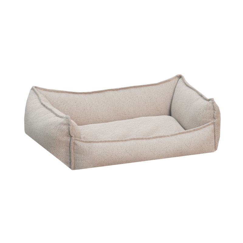 Aga Fekhely 70x60x22 cm Bézs