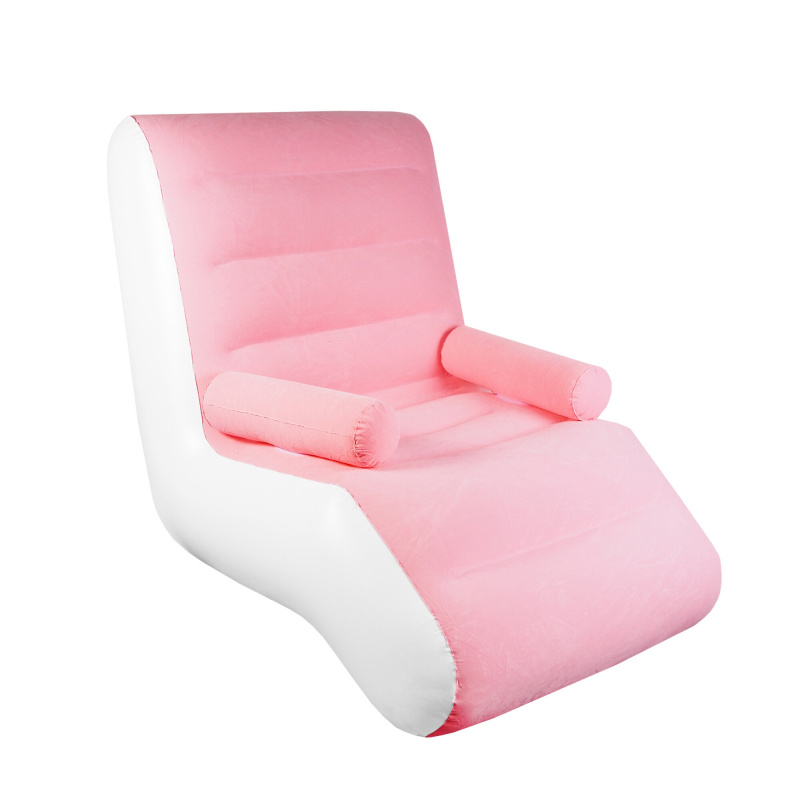 Aga Felfújható szék DS2509