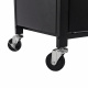 Aga Gázgrill DS1922