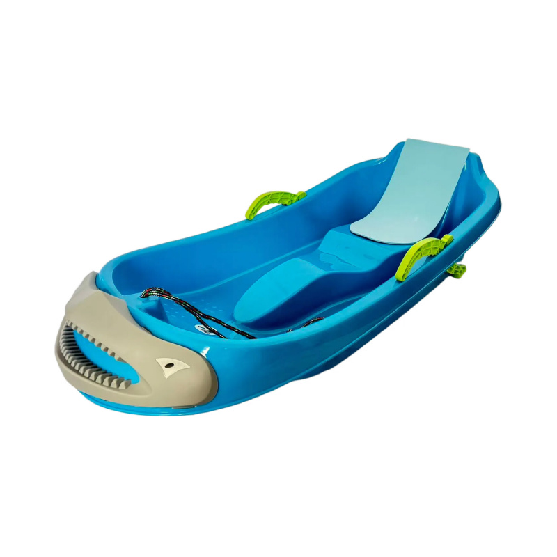 Aga Boby Cáp - 6DZ026 - 2. MINŐSÉG