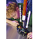 LEGO® Technic 42221 NASA Artemis rakétakilövő rendszer
