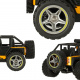 Távirányítós autó RC WLToys 22201 1:22 2WD