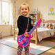 Aga4Kids Gyermekgitár DS5631