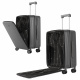 Aga Travel Utazótáska MR4674 Sötétszürke