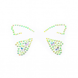 Aga4Kids Öntapadós kövek DS8110-I