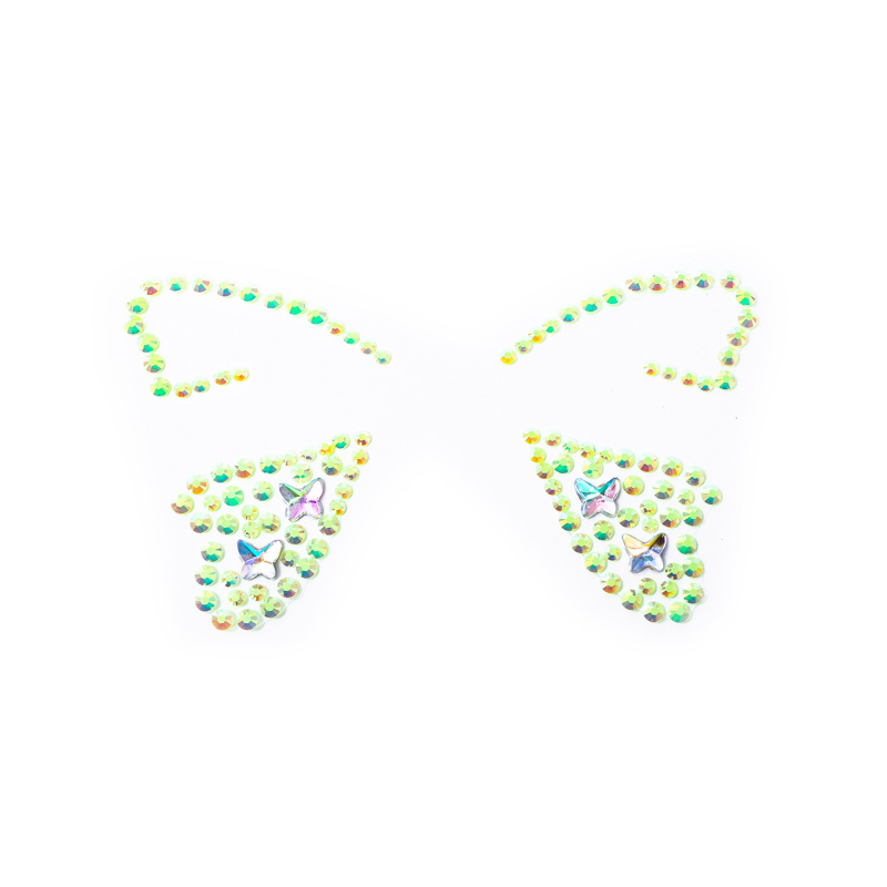 Aga4Kids Öntapadós kövek DS8110-I