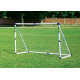 Aga futball  kapu DELUXE SOCCER GOAL JC-180A 183x130x96 cm