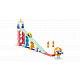 LEGO® DUPLO® 10478 3 az 1-ben kreatív ugratók és járművek