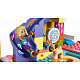 LEGO® Friends 42676 Egy vidám nap az aquaparkban