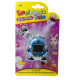 Tamagotchi Játék Kék