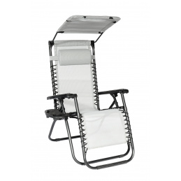 Aga kerti szék GRT MR50ACH