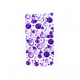 Aga4Kids Öntapadós kövek DS8107FT