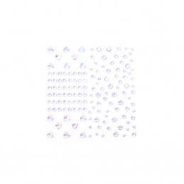 Aga4Kids Öntapadós kövek DS8111-AP